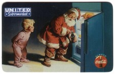 10m United De Texas Boy