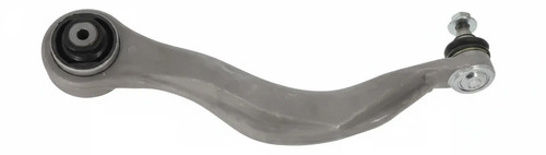 Bras suspension barre - bras,