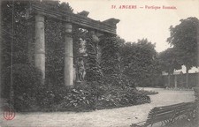 49. Angers le Portique Romain  27044