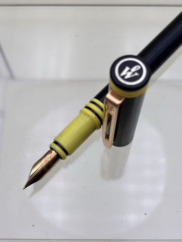 Ancien stylo crayon plume - ancien,