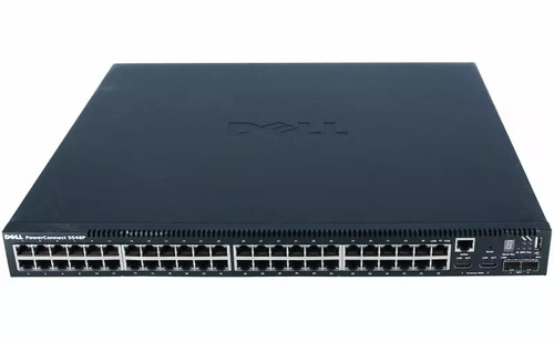 Switch réseau dell - 🚀,