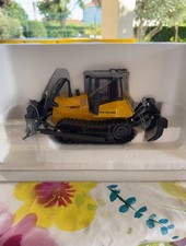 Motorart 13786 Modèle moulé sous préssion D180C new holland dozer 1:50