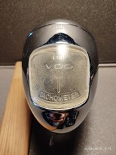 Ancien Phare Bosch Pour