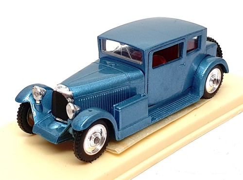 Solido scale diecast 144 - solido,