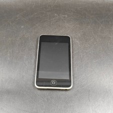 Apple A1288 Ipod - Utilisé