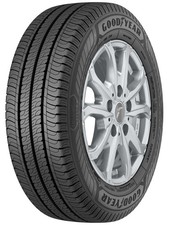 Pneus d'Eté 205/65 R15C