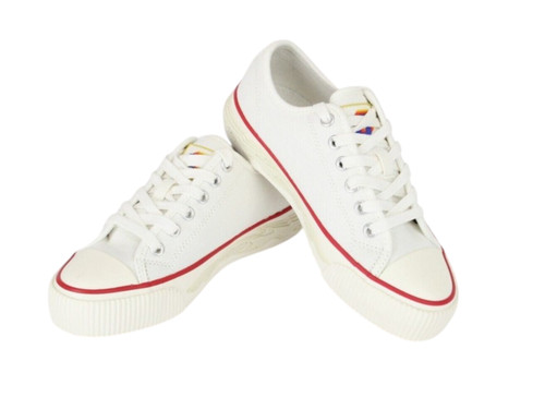 Baskets anouk sandro femme - anouk,