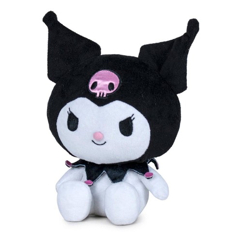 Hello kitty peluche figura - peluche,