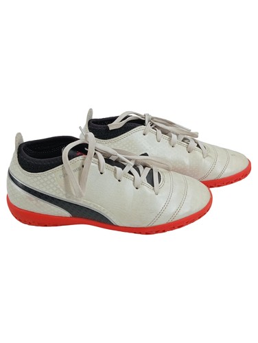Puma chaussures football - chaussures,