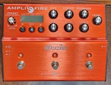Pédale de guitare