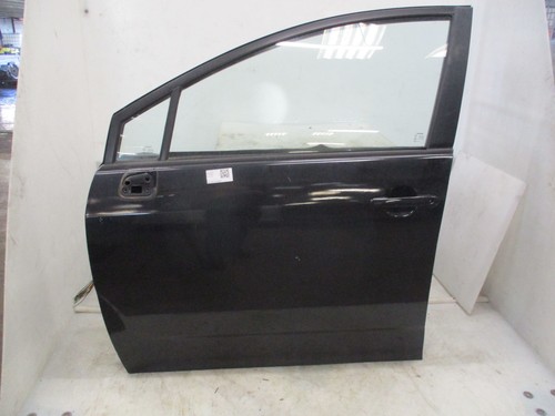 Porte avant gauche toyota - porte,