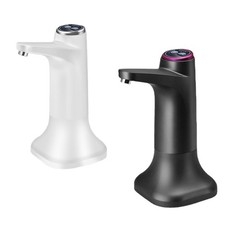 Distributeur d'eau électrique