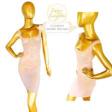 Robe Netsation Par Wolford 40