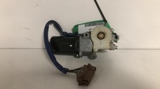 Moteur toit ouvrant RENAULT