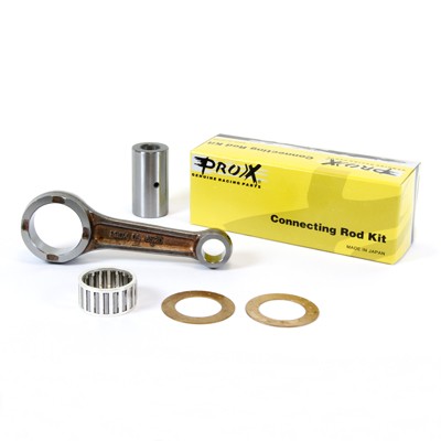 Kit bielle prox ktm - kit,