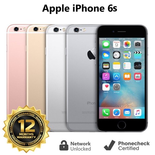 Apple iphone 16gb 32gb - iphone,