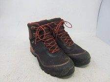Tecnica Forge S GTX Hiking