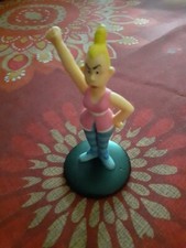 Figurine asterix  mac do  2019  Maestria     tbe  