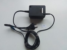 Câble d’alimentation Officiel pour console Nintendo NES et Super Nintendo !!!!