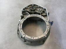 Carter extérieur d'embrayage