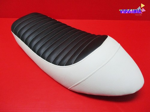 Fit yamaha sr500 - yamaha, sr400
