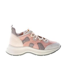 HOGAN chaussures femme H585