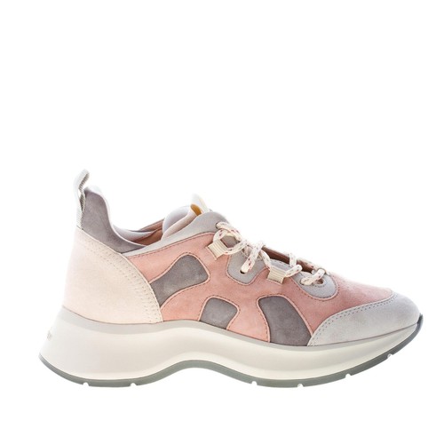 Hogan chaussures femme h585 - femme,