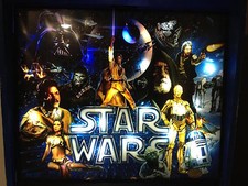 *** Update Pinball Flipper STAR WARS data east 2012 NEW VERSION ***** 