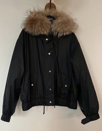 Blouson femme noir - femme,