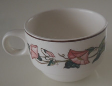 État Excellent : Villeroy &