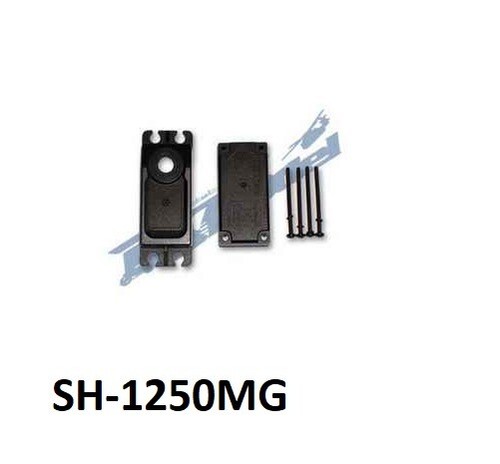 Couverture servo sup - servo, /