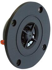 DTW72-8OHM VISATON Tweeter