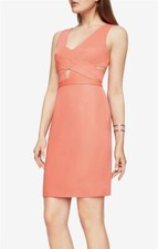 BCBG MAX AZRIA Corail Reef