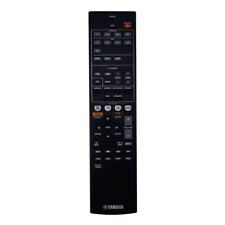 Télécommande D'Audio / Vidéo Yamaha RX-V377SZ / RXV377SZ