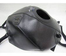 SUZUKI 650 SV / X - 16/24 -