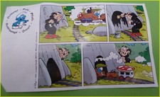 BPZ KINDER MAGNUM 3K01 N2B