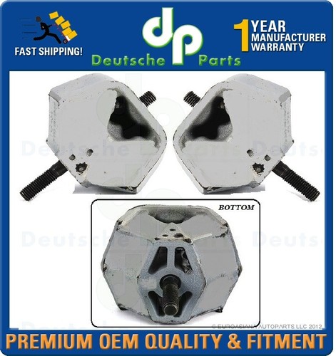 Montages moteur upgrade 2 - moteur,