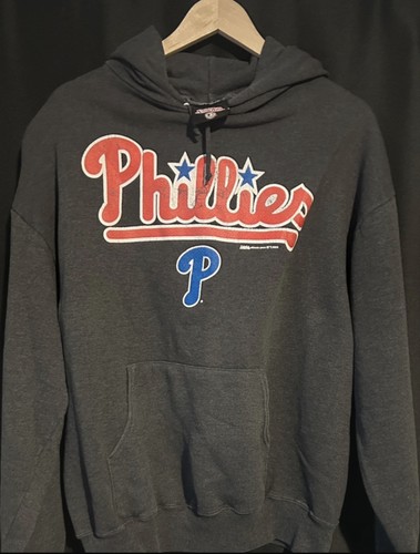 Vintage philadelphia phillies - vintage,