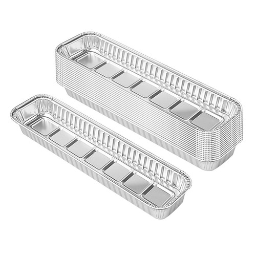Feuilles aluminium de - d'aluminium,
