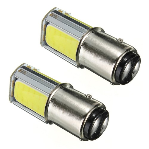 1157 bay15d cob led de - 1157,