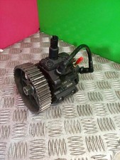 Pompa iniezione CITROEN XSARA PICASSO PHASE 1 0445010046