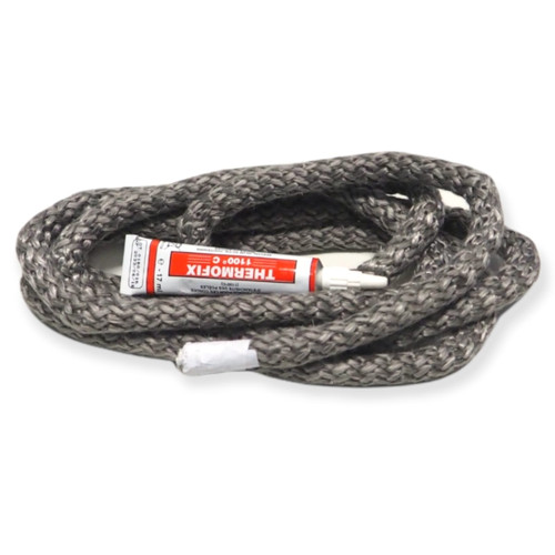 Kit joint tressé corde - kit,
