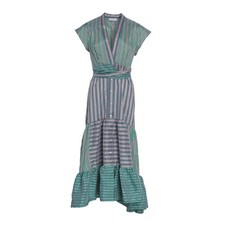 Sandro Paris Women's