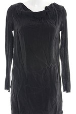 COS Robe à manches longues