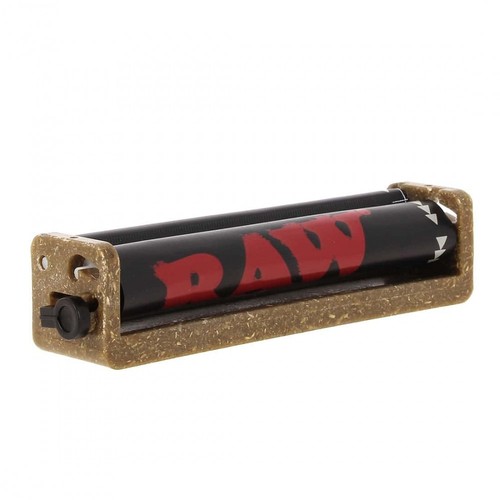 Rouleuse raw slim - raw,