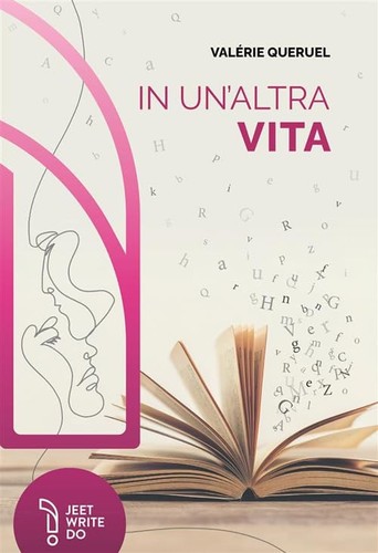 Valérie queruel altra - valérie, un'altra