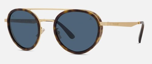 Lunettes soleil vuarnet - lunettes,