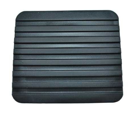 Couvre pédale embrayage - , ou