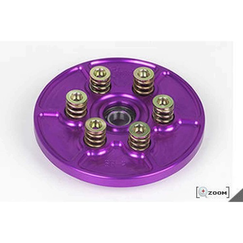 Max xvz venture - xvz, venture-royal