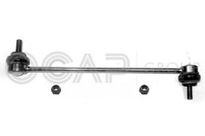 Biellette Stabilisateur OCAP